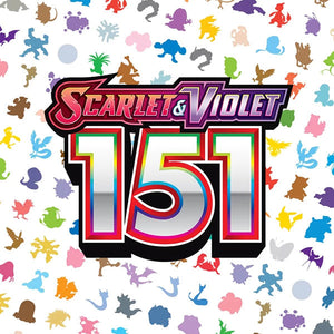 151