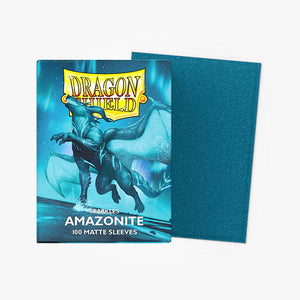 Ovitki
