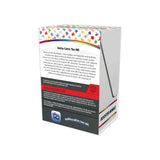 Pokemon - Scarlet & Violet 151 Booster Bundle