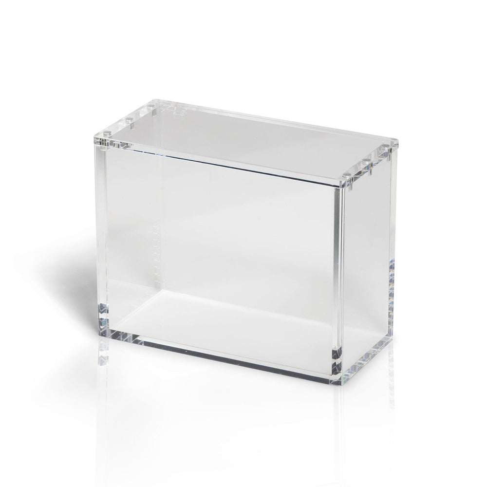 Acrylic Display Case for One Piece