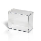 Acrylic Display Case for One Piece