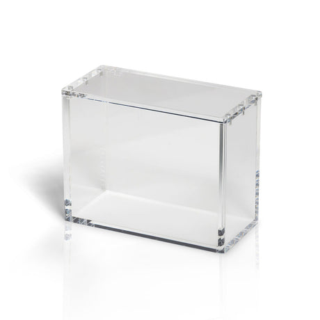 Acrylic Display Case for One Piece