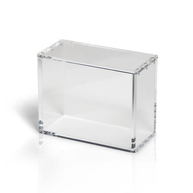 Acrylic Display Case for One Piece