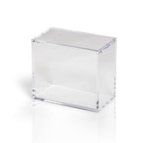 Acrylic Display Case for Pokémon