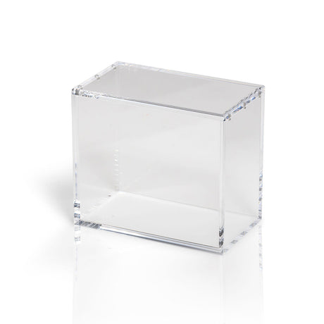 Acrylic Display Case for Pokémon