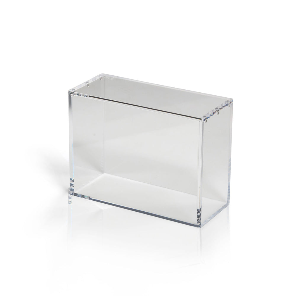 Acrylic Display Case for Pokémon Elite Trainer Box