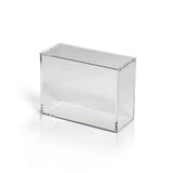 Acrylic Display Case for Pokémon Elite Trainer Box