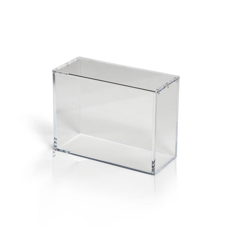 Acrylic Display Case for Pokémon Elite Trainer Box