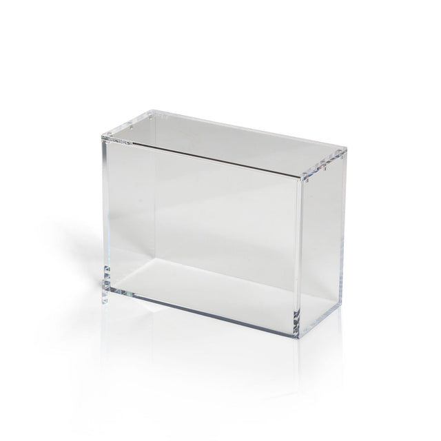 Acrylic Display Case for Pokémon Elite Trainer Box