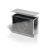 Acrylic Display Case for Pokémon Elite Trainer Box