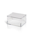 Acrylic Display Case for Riftbound