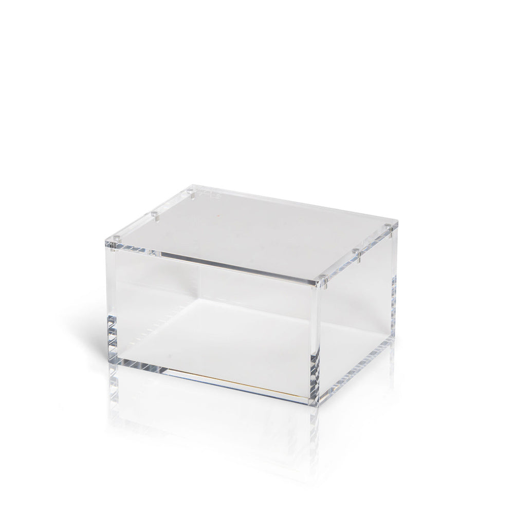 Acrylic Display Case for Riftbound