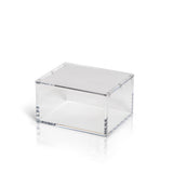 Acrylic Display Case for Riftbound