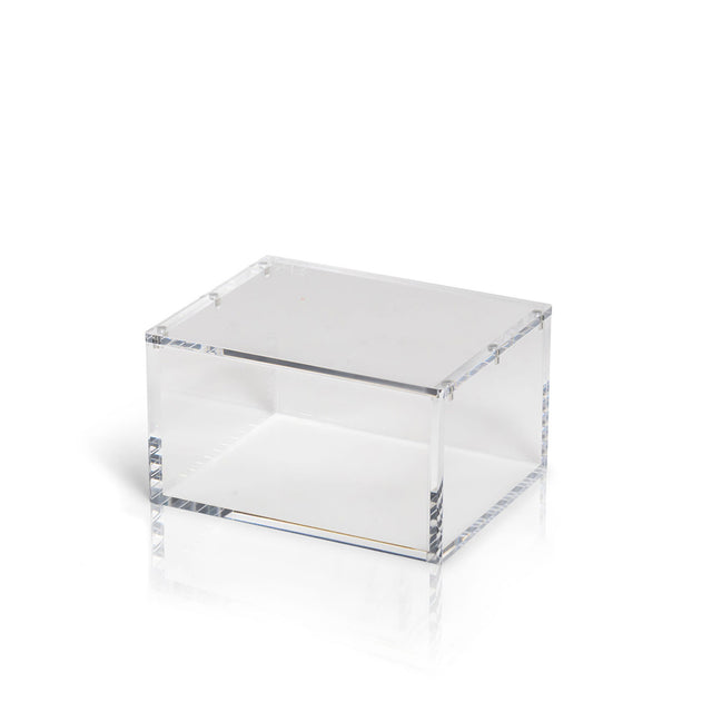 Acrylic Display Case for Riftbound