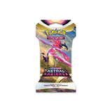 Pokemon - Astral Radiance Sleeved Booster Pack