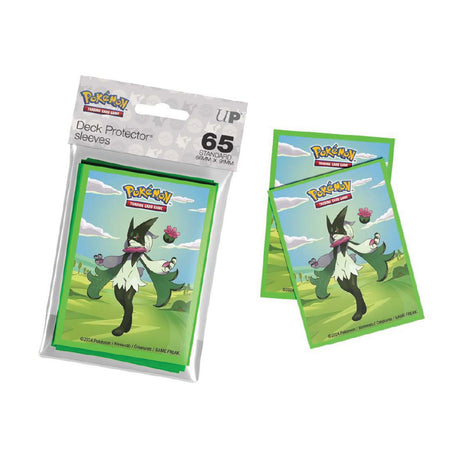 Ultra PRO - Morning Meadow ovitki