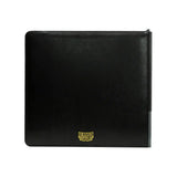 Dragon Shield Card Codex Zipster Binder XL Black