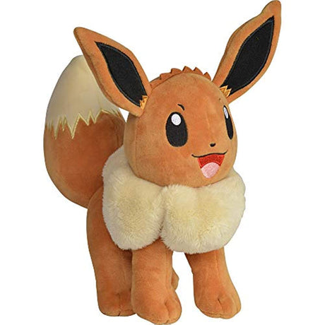 Abstract illustration representing the concept of Plush