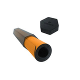 Gamegenic Playmat Tube Black