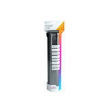 Gamegenic Playmat Tube Black