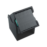 Gamegenic Squire Plus 100+ XL Black