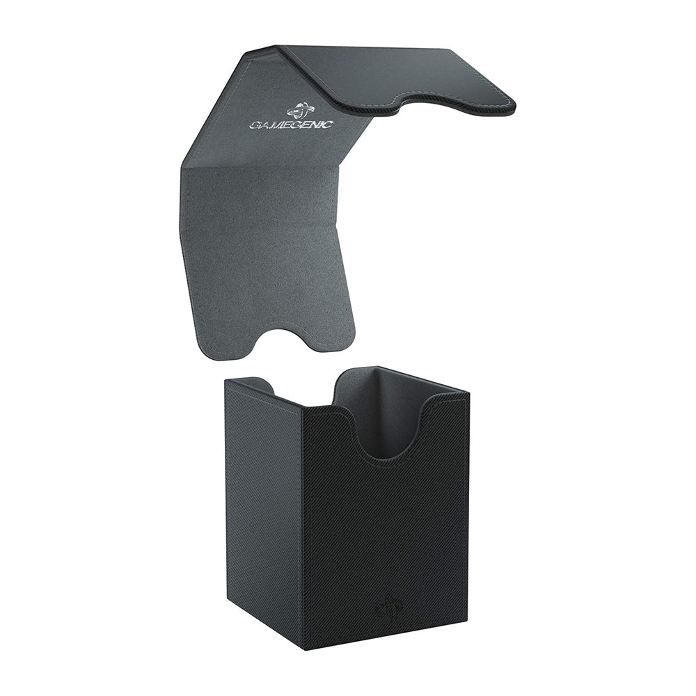 Gamegenic Squire Plus 100+ XL Black