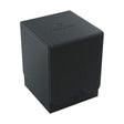 Gamegenic Squire Plus 100+ XL Black