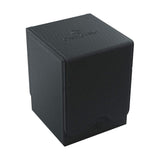 Gamegenic Squire Plus 100+ XL Black