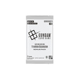 Gundam - Deck Build Box Freedom Ascension (SC01)