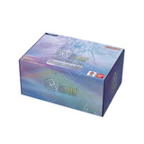 Deck Build Box Freedom Ascension (SC01)