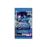 Gundam - EB01 Booster Box Eternal Nexus
