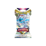 Pokemon - Lost Origin Sleeved Booster Pack