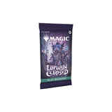 Lorwyn Eclipsed Play Booster Display