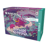 Lorwyn Eclipsed Bundle