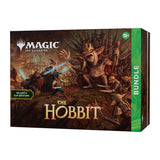 Magic: The Gathering – The Hobbit Bundle