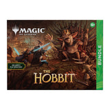 Magic: The Gathering – The Hobbit Bundle