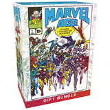Marvel Super Heroes Gift Bundle