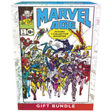 Marvel Super Heroes Gift Bundle