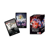 One Piece - OP16 Double Pack Set DP11