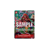 One Piece - Illustration Box Vol.8