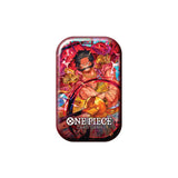 One Piece - Tin Pack Set Vol.1 [TS-01]