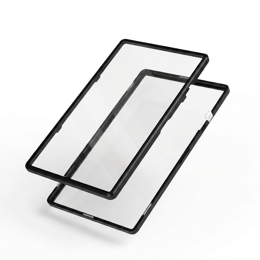 PSA-black-graded-slab