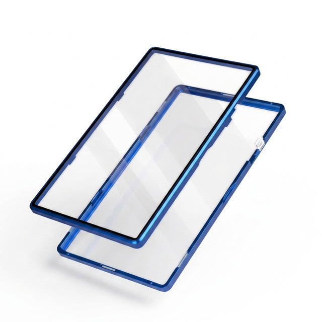 PSA-blue-graded-slab