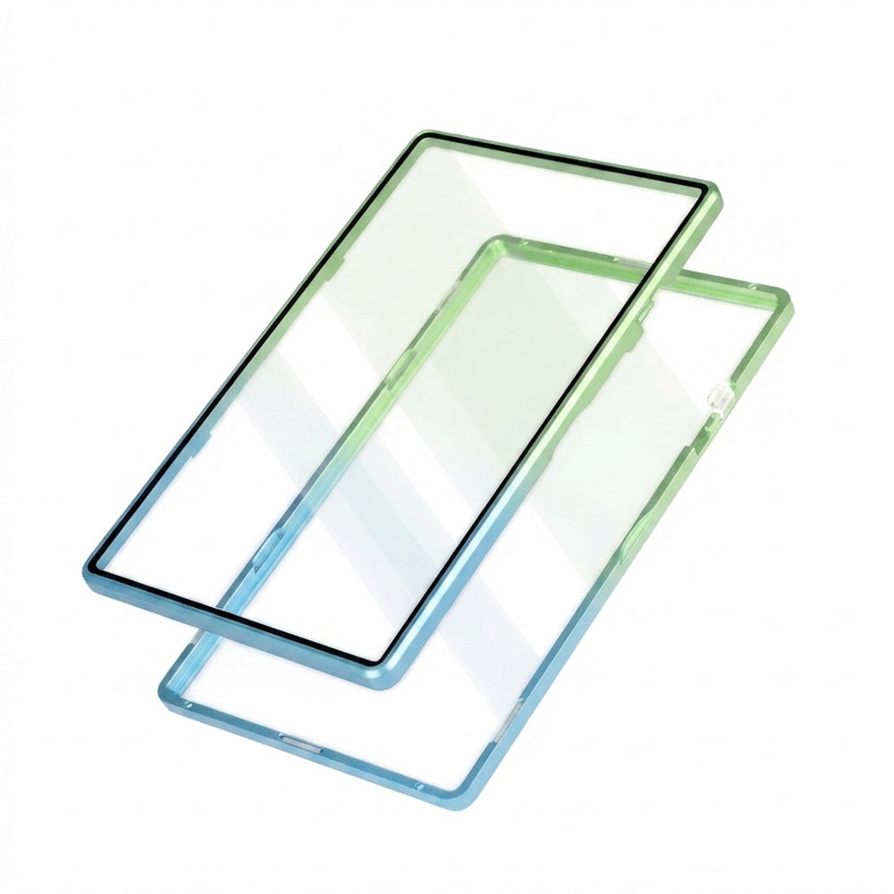 PSA-blue-green