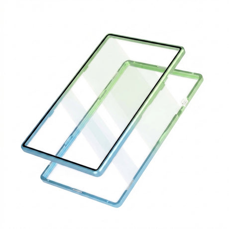 PSA-blue-green