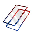 PSA-blue-red-graded-slab