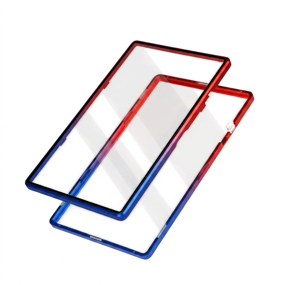 PSA-blue-red-graded-slab
