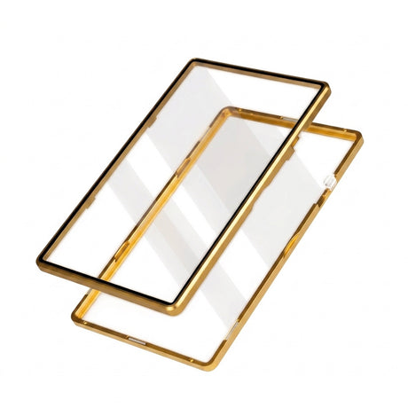 PSA-gold-graded-slab