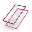 PSA-pink-graded-slab