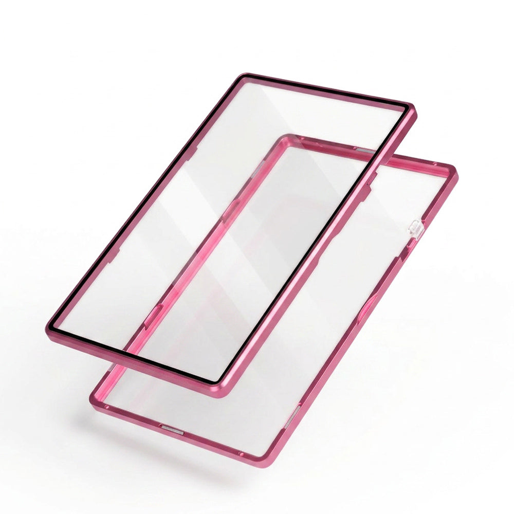 PSA-pink-graded-slab